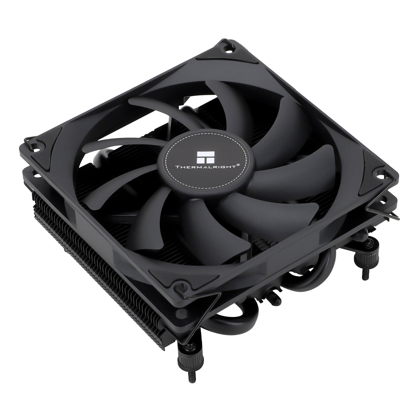 AXP90-X36 BLACK
