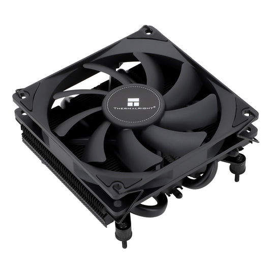 AXP90-X36 BLACK