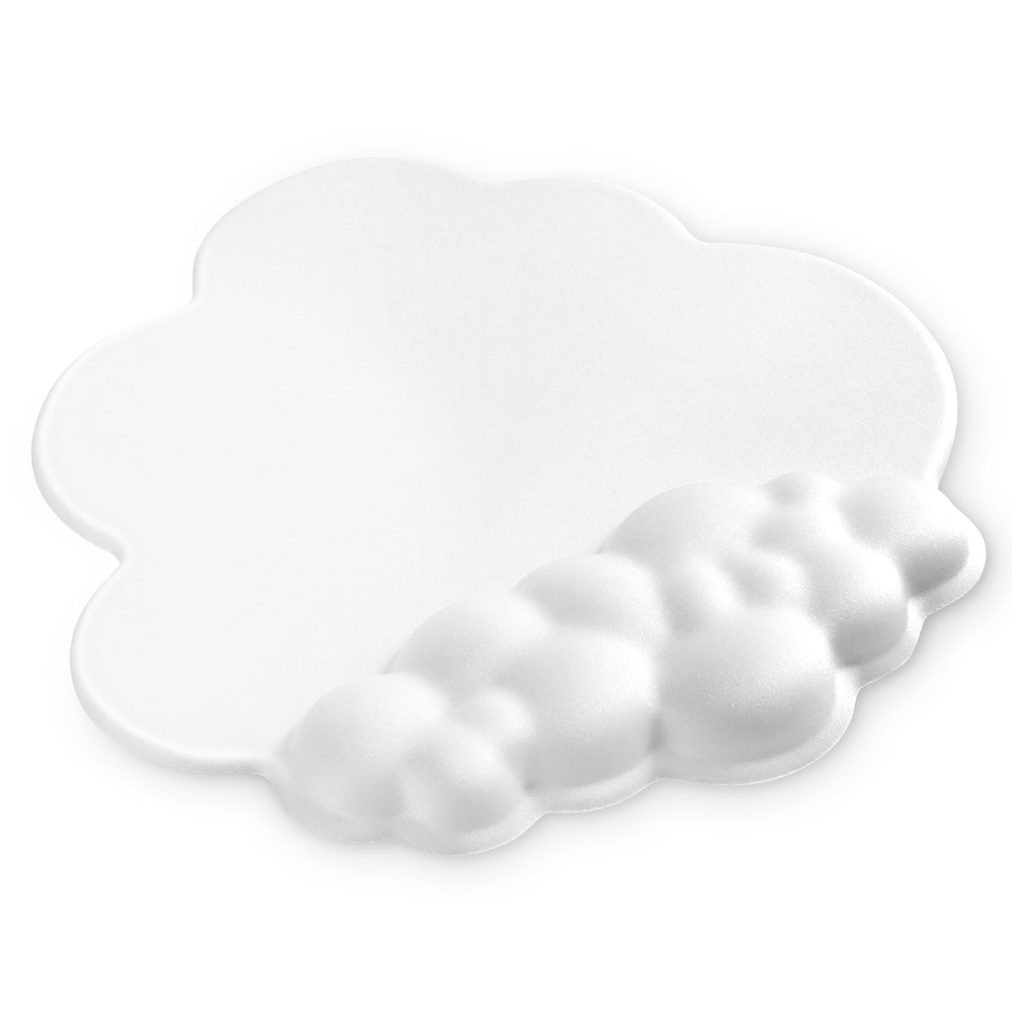 ATTACK SHARK Cloud Mouse Pad