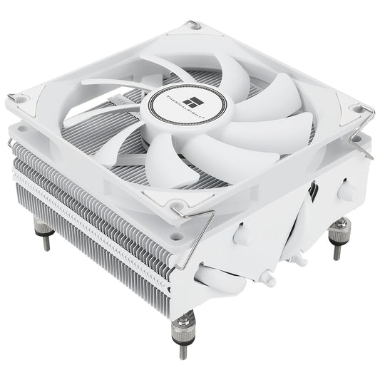 AXP90-X53 WHITE