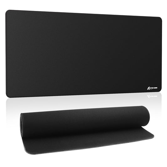 ATTACK SHARK CM02PRO eSport Gaming Mousepad (900x400x4 MM)