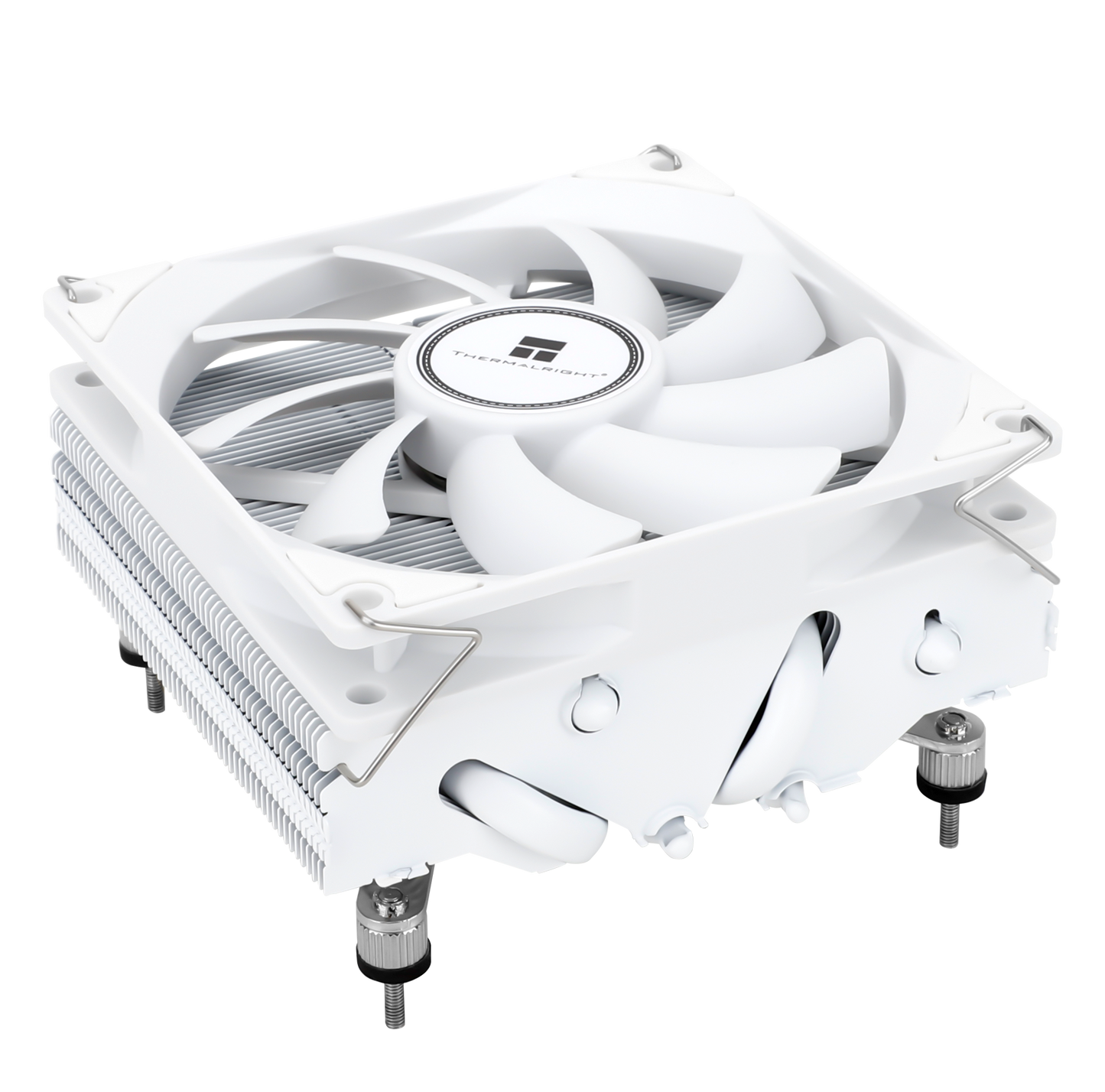 AXP90-X47 WHITE