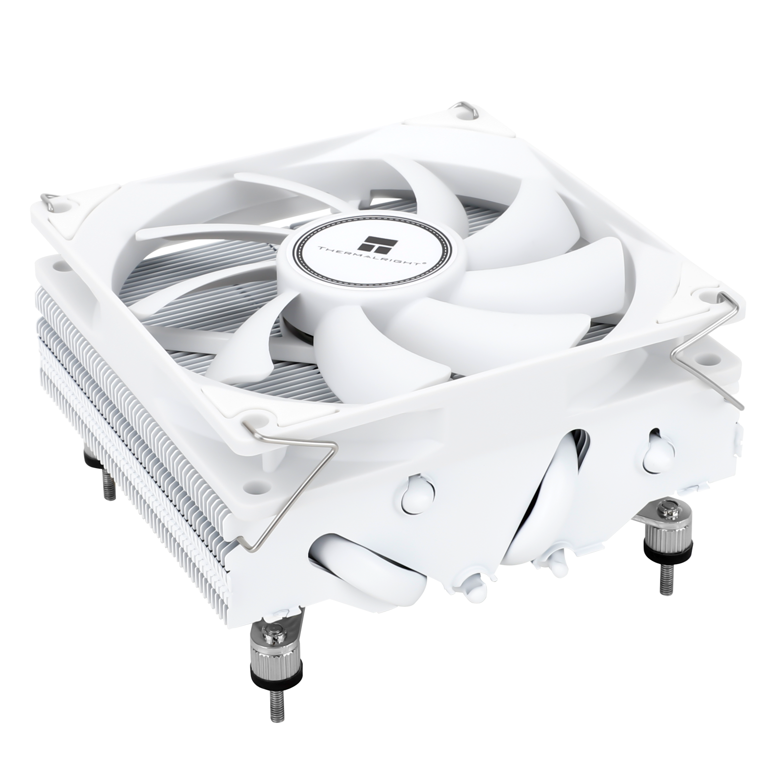 AXP90-X47 WHITE