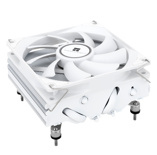 AXP90-X47 WHITE