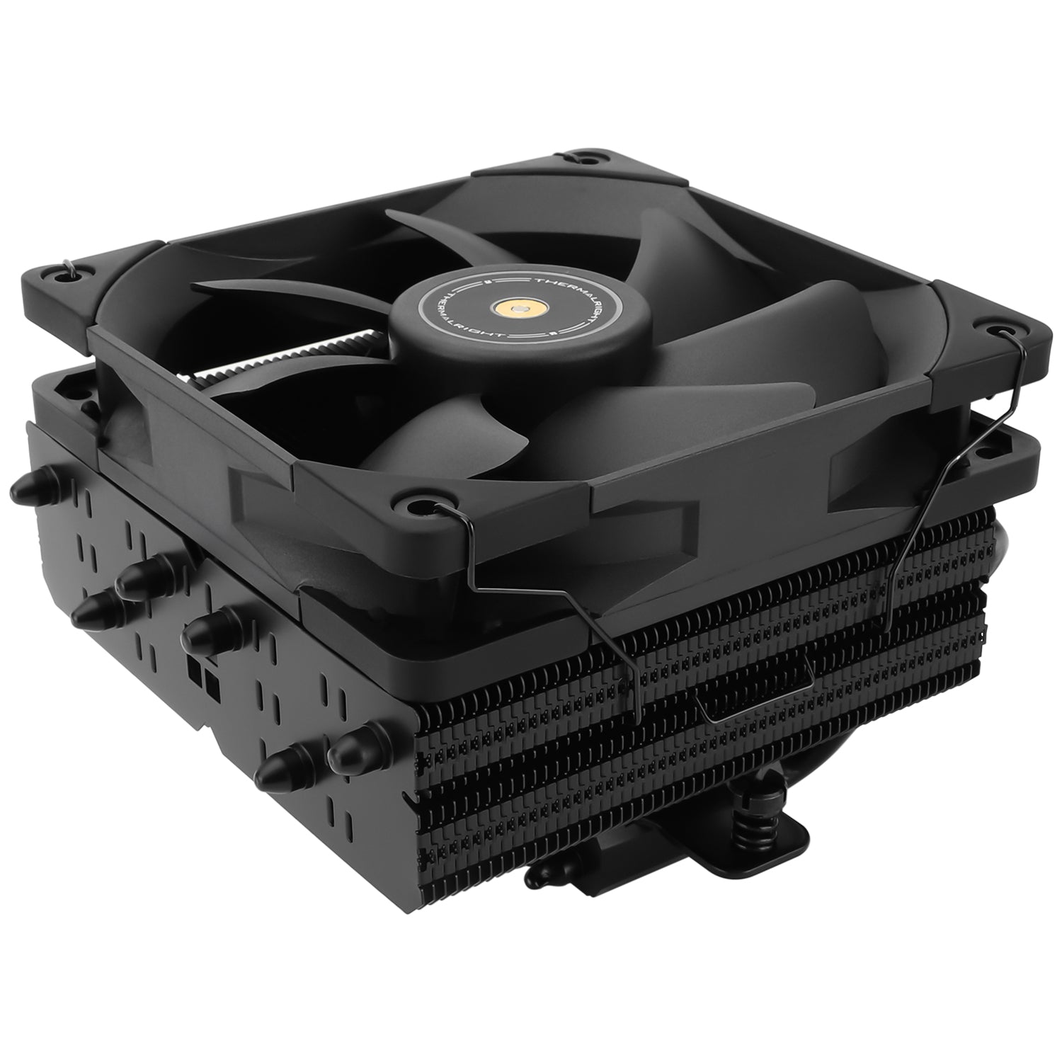SI-100 BLACK