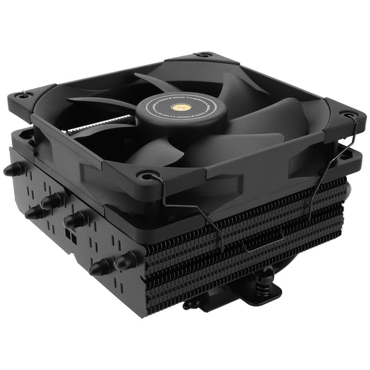 SI-100 BLACK