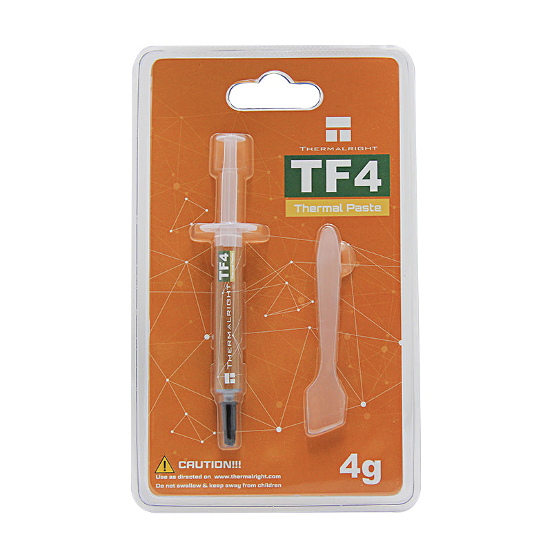 TF4 4g
