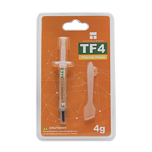 TF4 4g