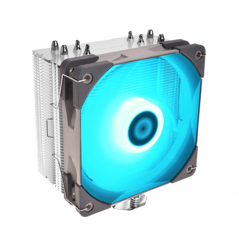 Assassin Spirit 120 RGB