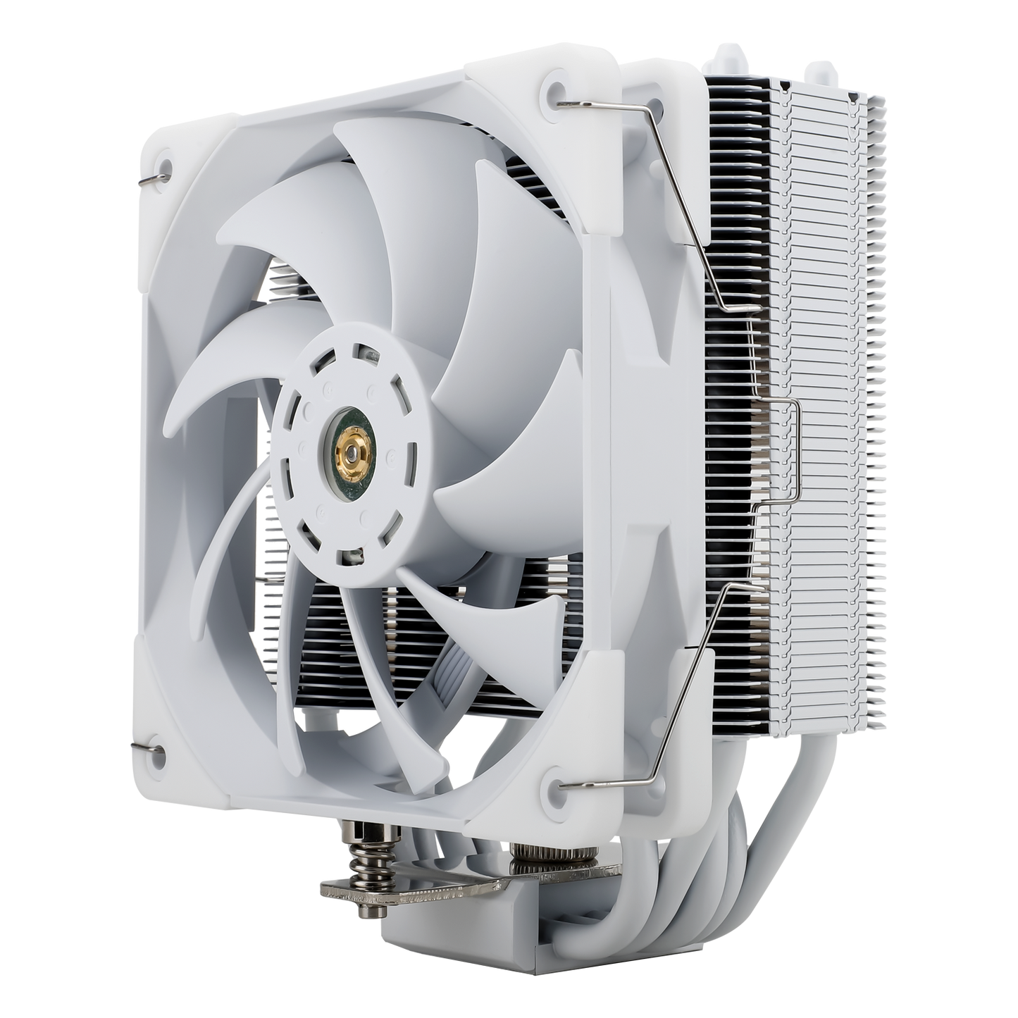 TA120 EX WHITE
