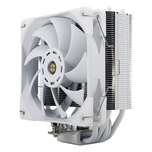 TA120 EX WHITE