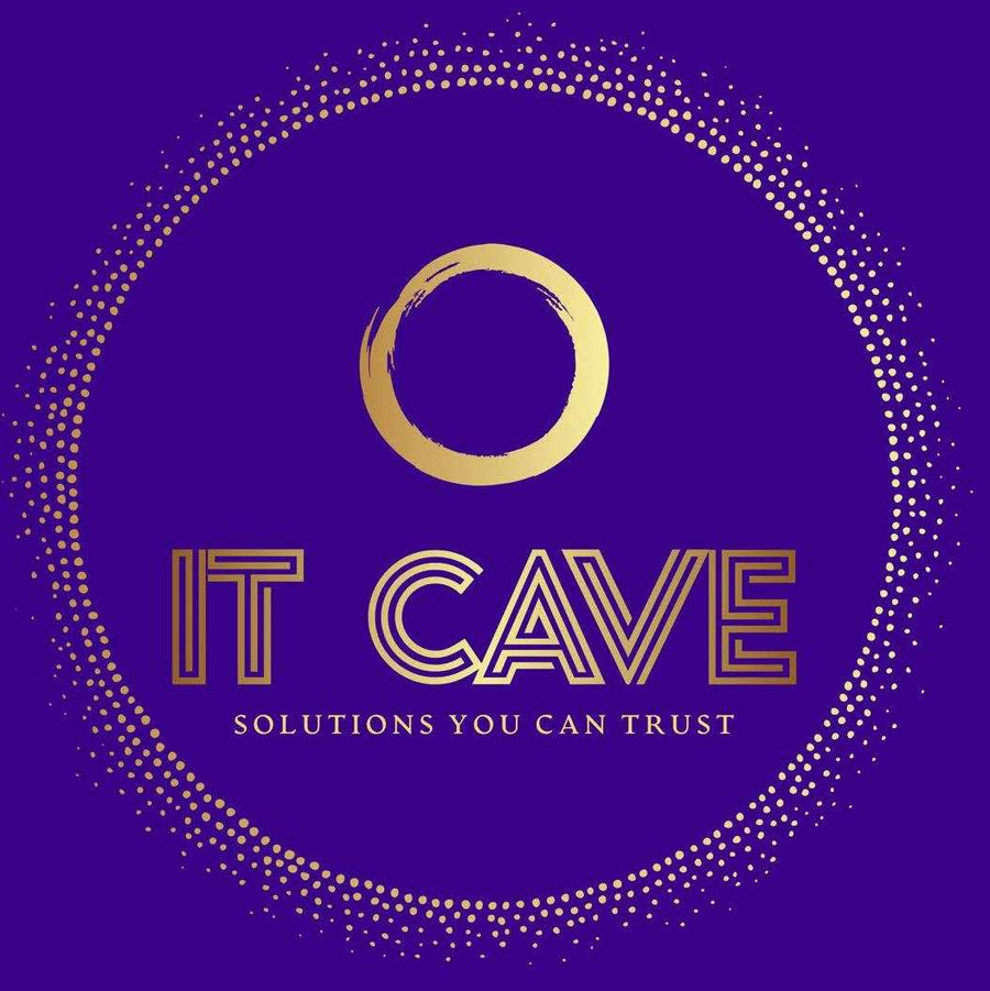 IT Cave