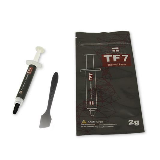 Thermalright TF7 2g Thermal Paste
