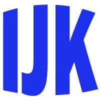 IJK International