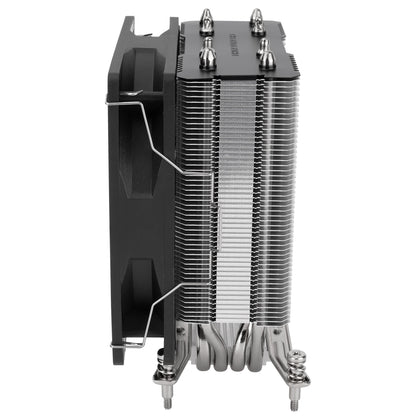 Thermalright Assassin X120 Refined SE ARGB CPU Air Cooler AM4/AM5 only