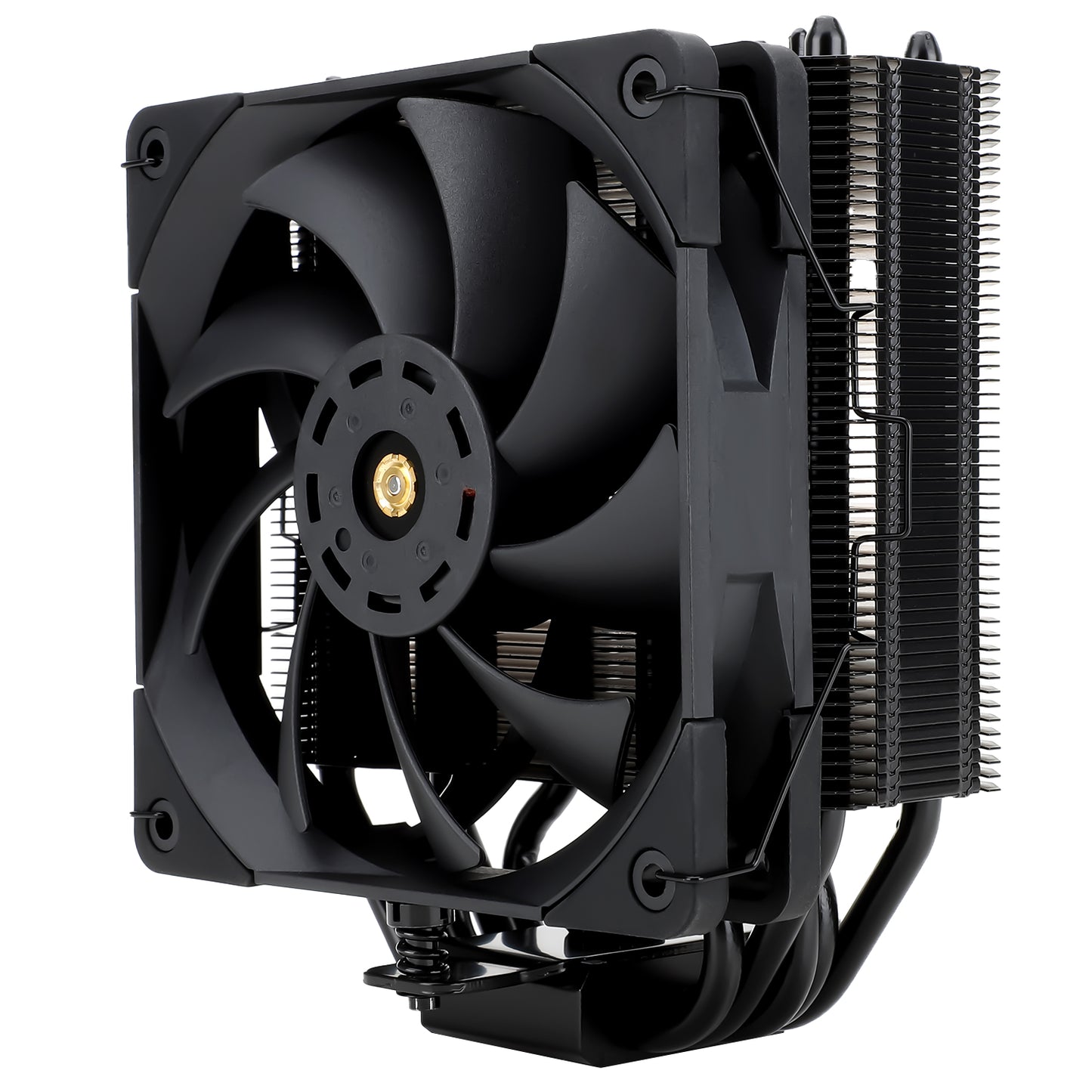 TA120 EX BLACK