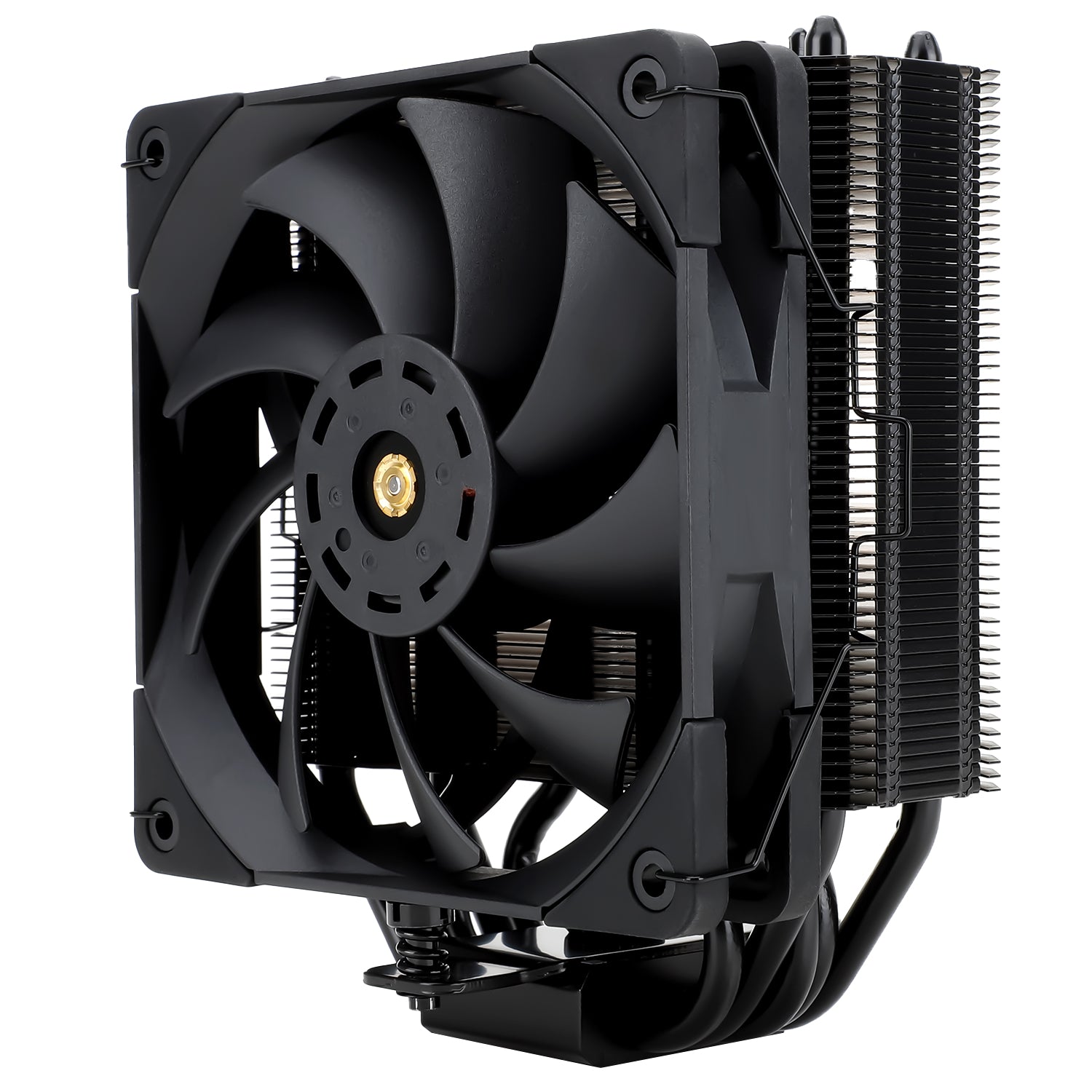 TA120 EX BLACK