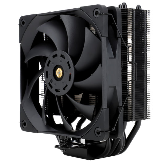 TA120 EX BLACK