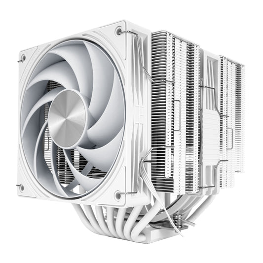 Phantom Spirit 140 WHITE