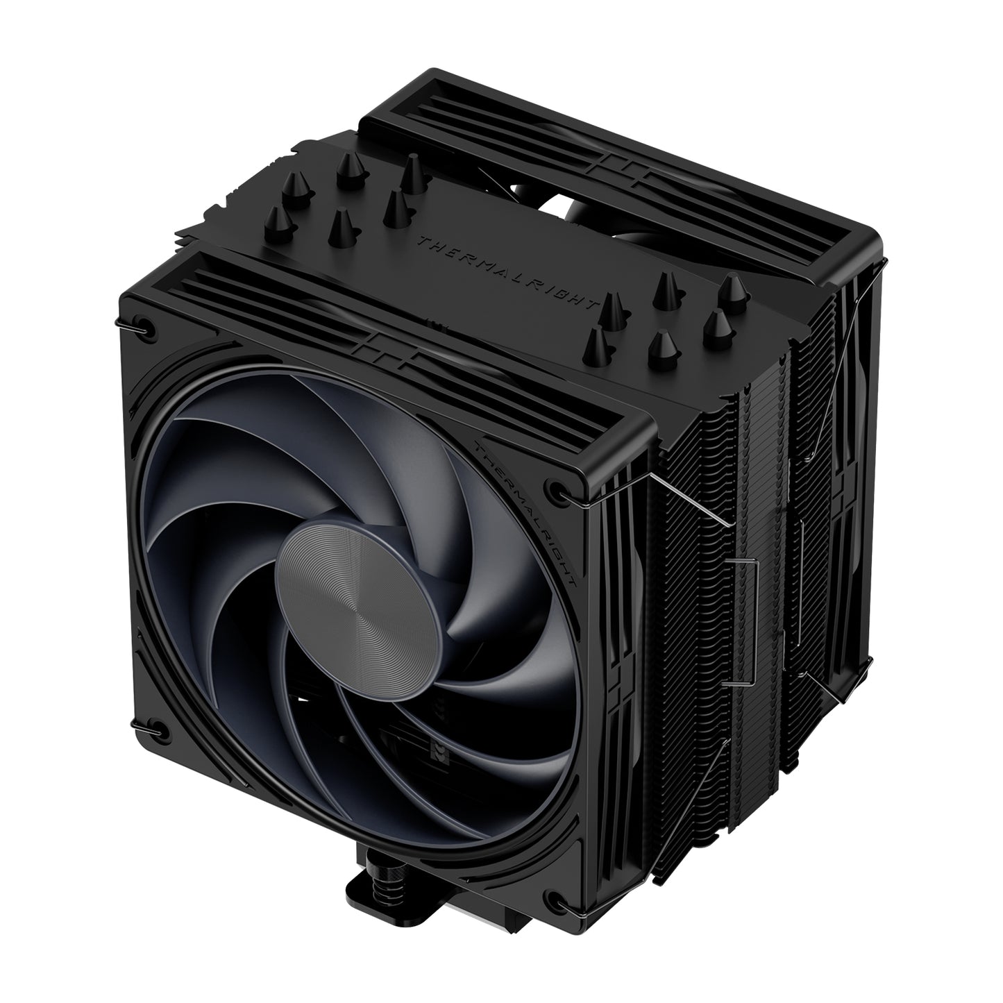 Ultra 120 Extreme EVO REV.5