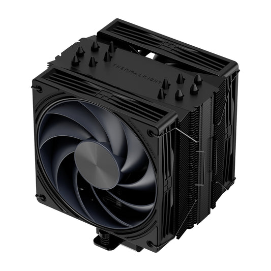 Ultra 120 Extreme EVO REV.5
