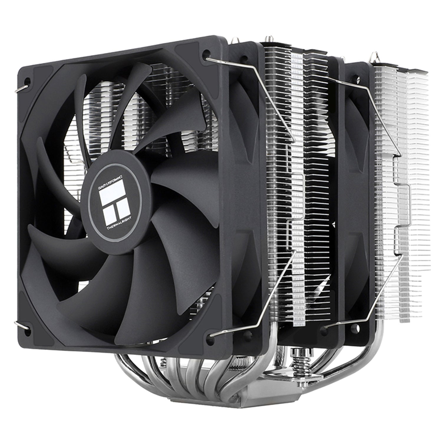 Peerless Assassin 120 SE Extrem