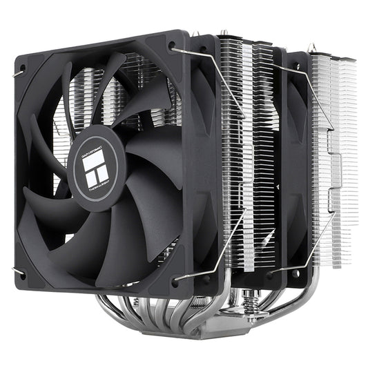 Peerless Assassin 120 SE Extrem