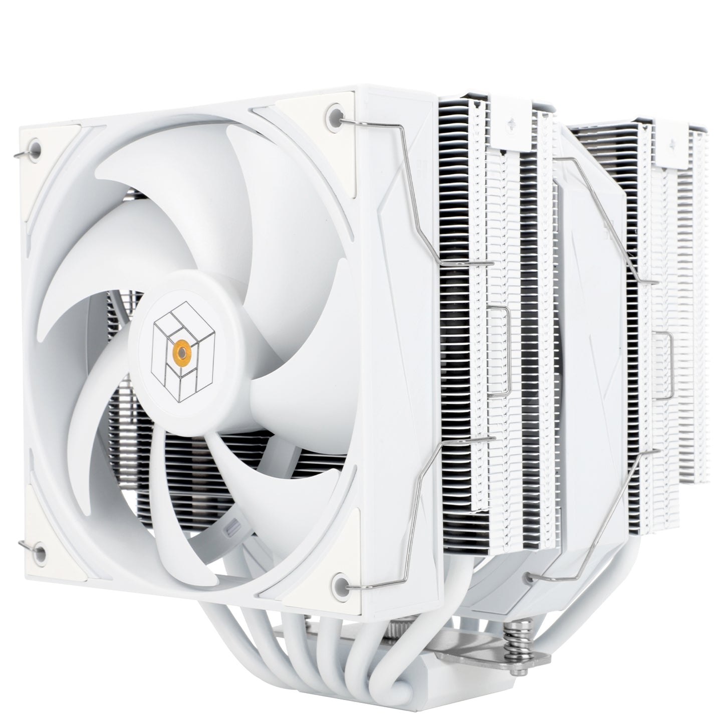 Royal Pretor 130 WHITE