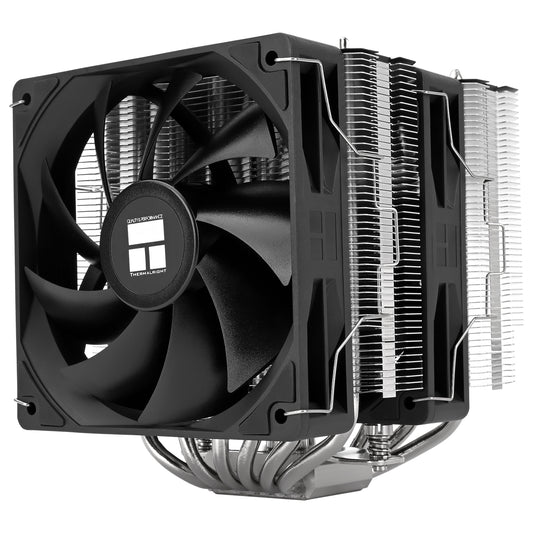 Peerless Assassin 120 SE V2