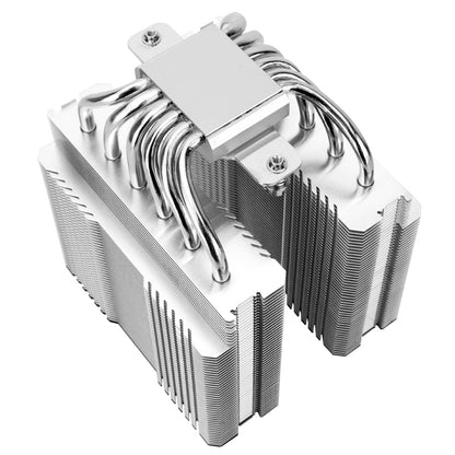 Thermalright Peerless Assassin 120 SE Argb