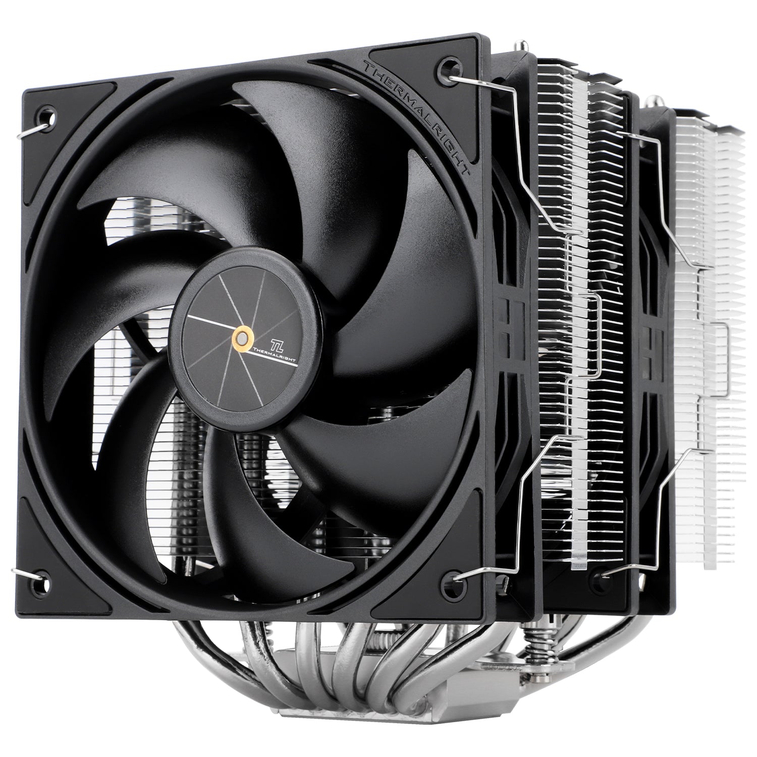 Peerless Assassin 120 SE V3