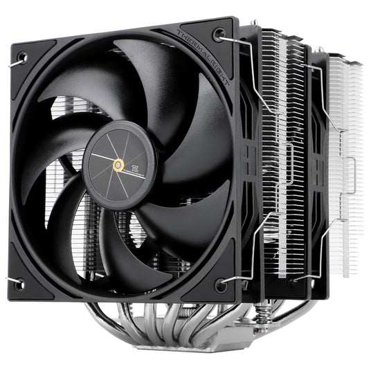 Peerless Assassin 120 SE V3