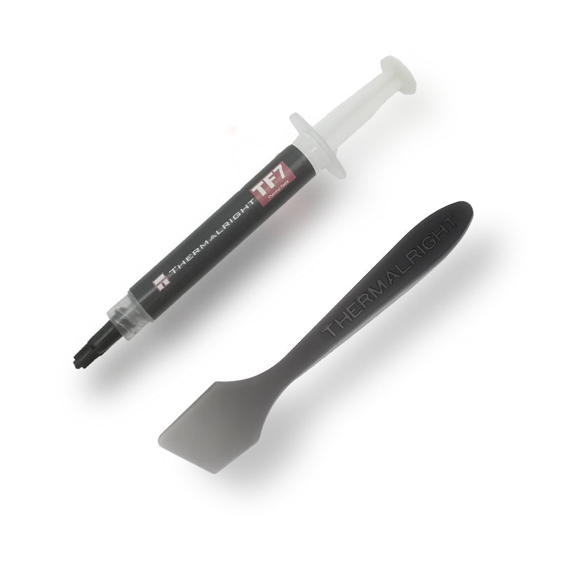 Thermalright TF7 2g Thermal Paste