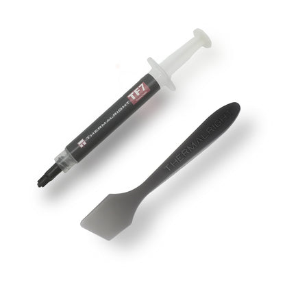 Thermalright TF7 2g Thermal Paste