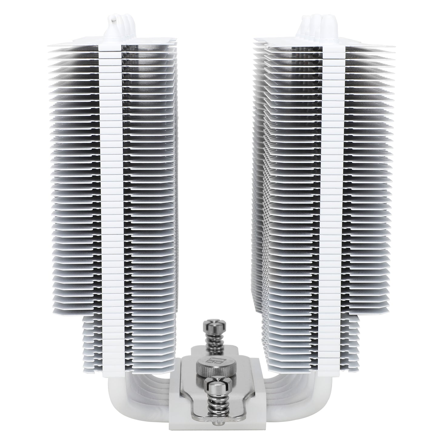 Thermalright Peerless Assassin 120 SE White Argb