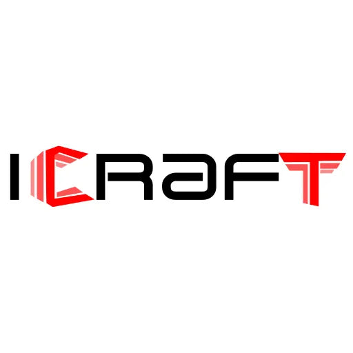 iCraft Computer