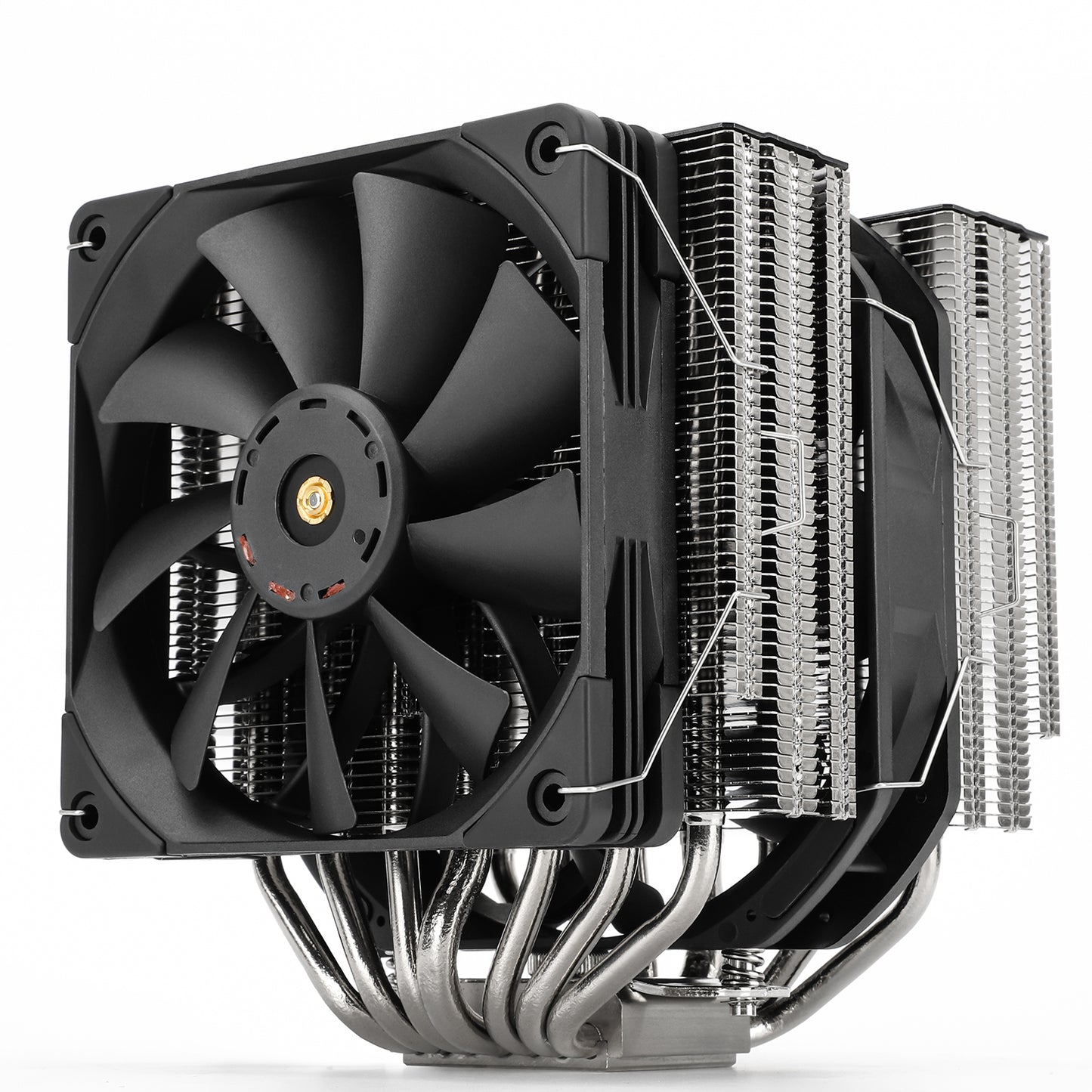 Frost Vortex 140 SE