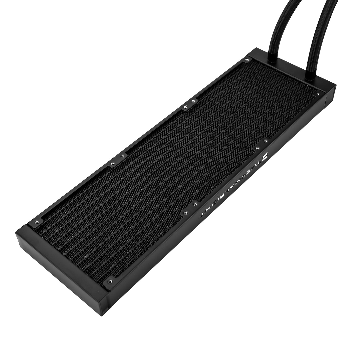 Aqua Elite 360 Black Argb V2