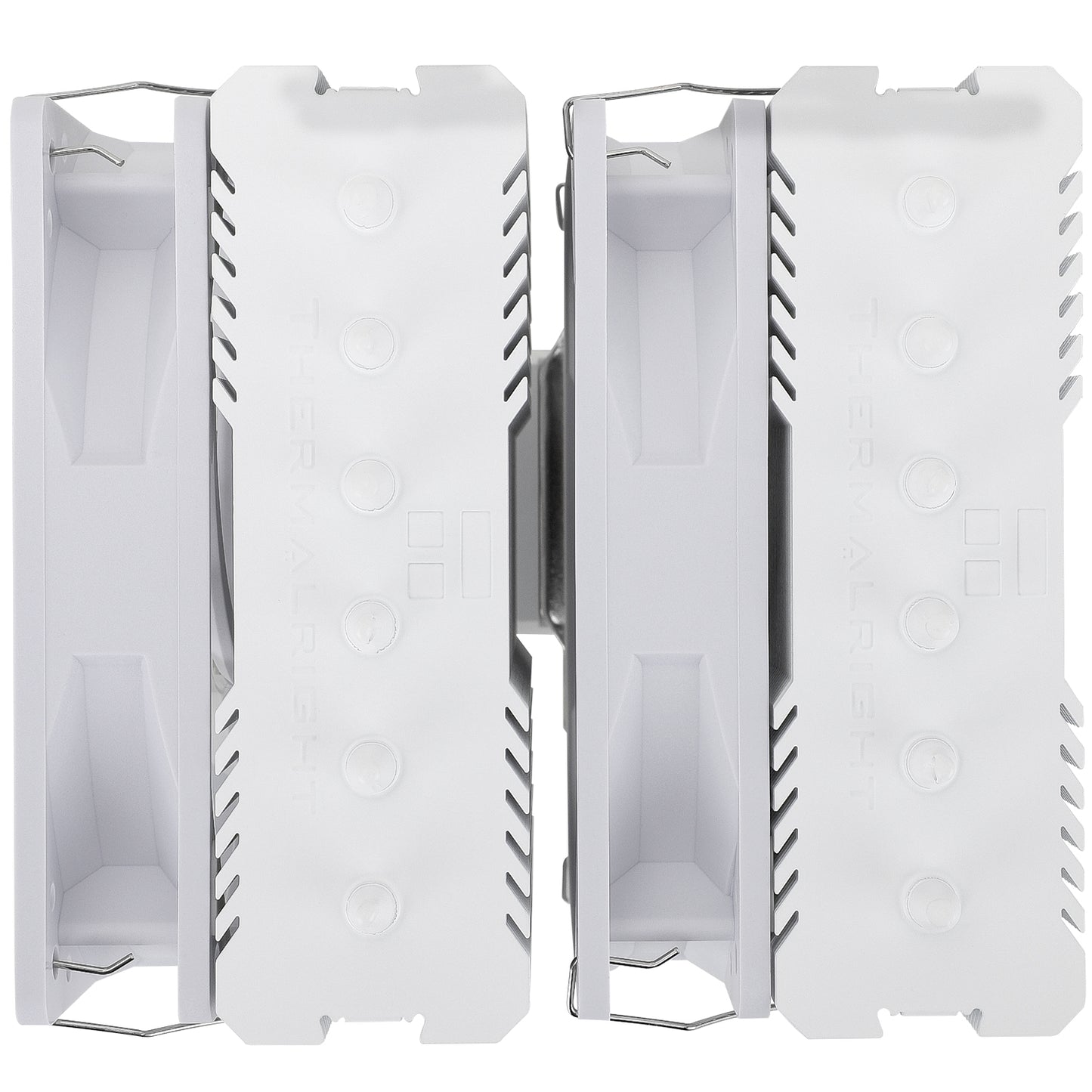 Thermalright Peerless Assassin 120 SE White Argb