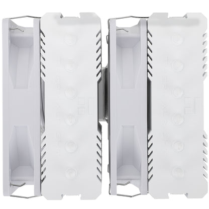 Thermalright Peerless Assassin 120 SE White Argb