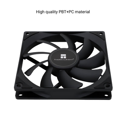 Aqua Elite 240 Black Argb V2