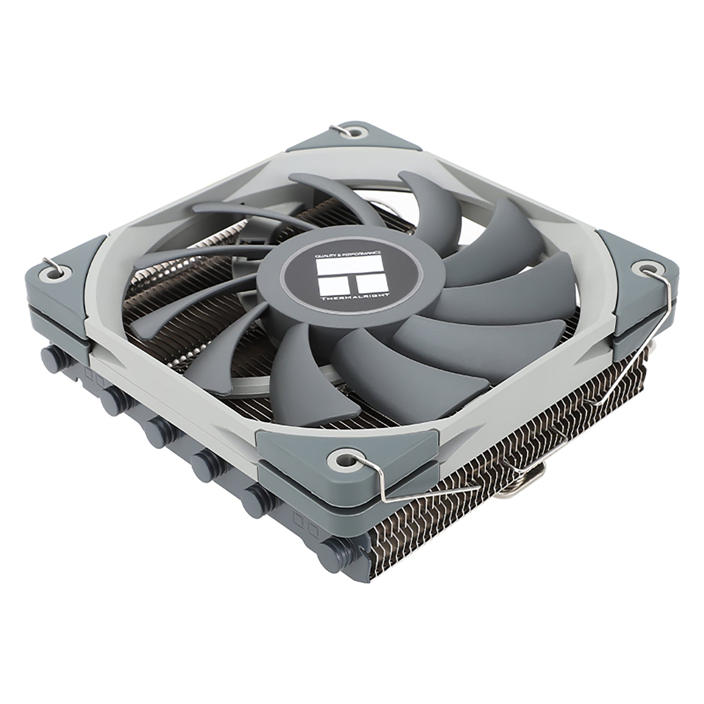 AXP120-X67