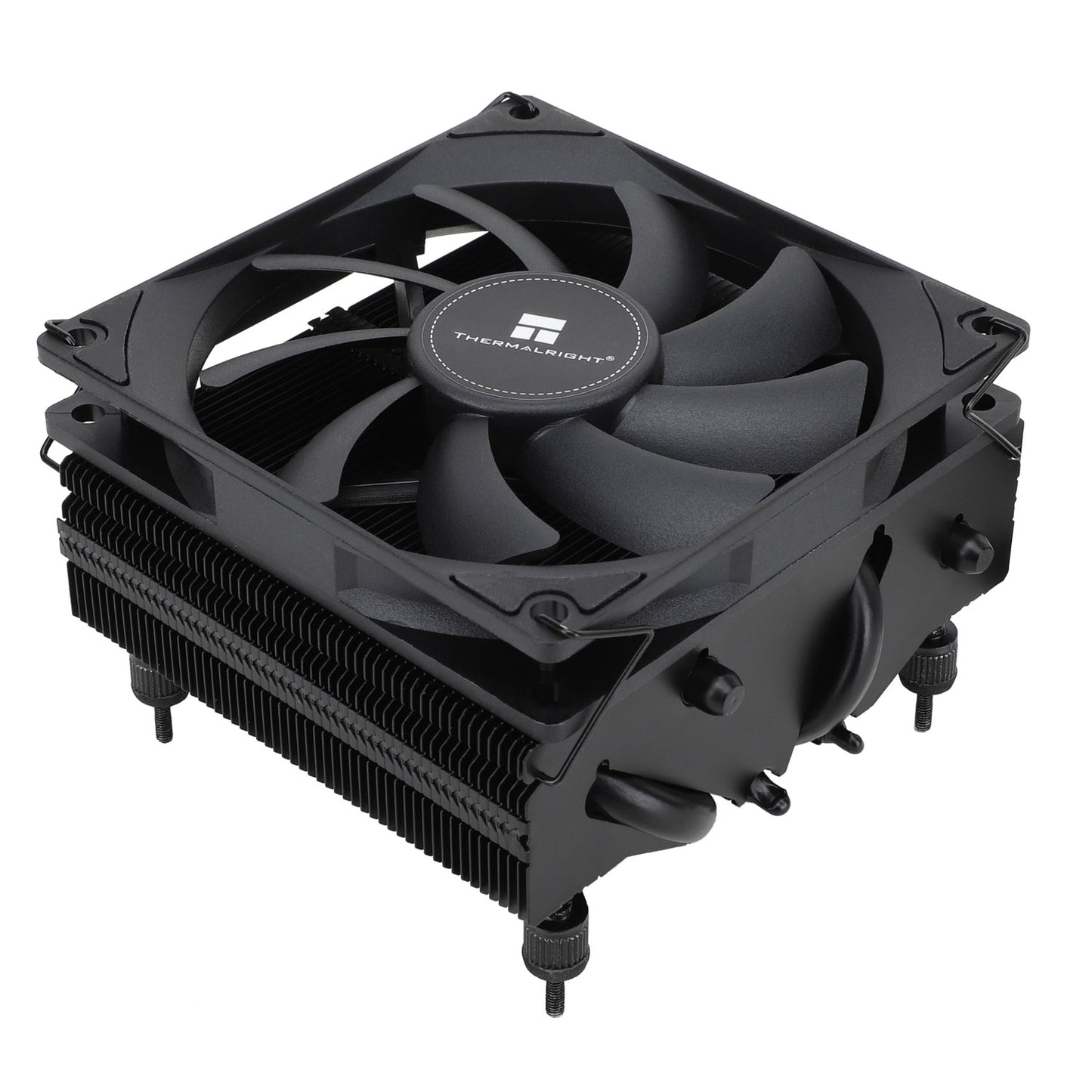 AXP90-X53 BLACK