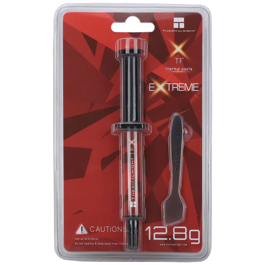 TFX 12.8g EXTREME