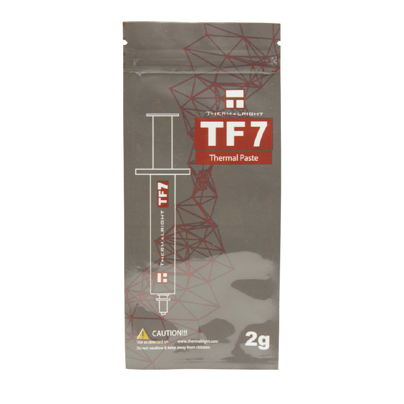 TF7 2g