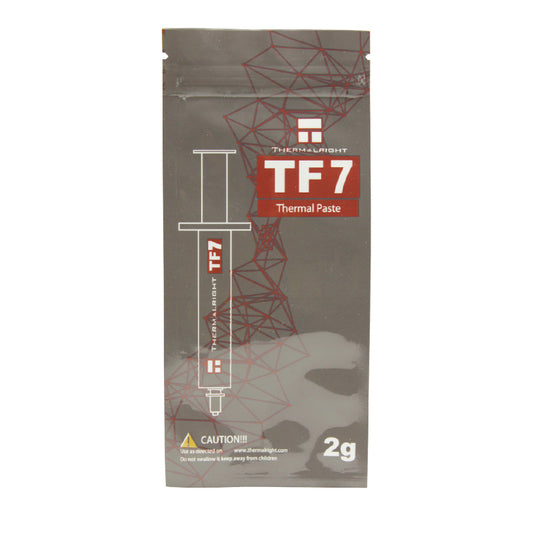 TF7 2g