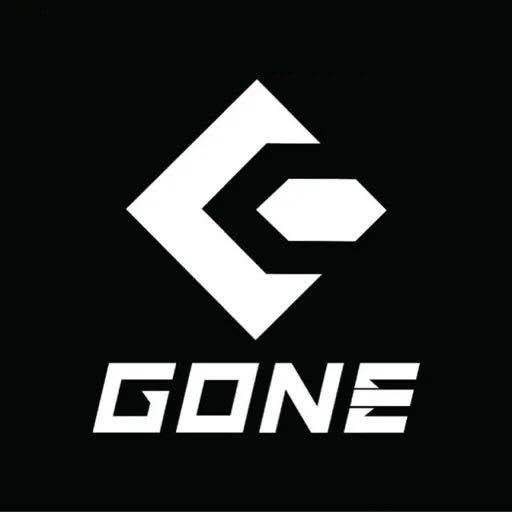 Gone Computer