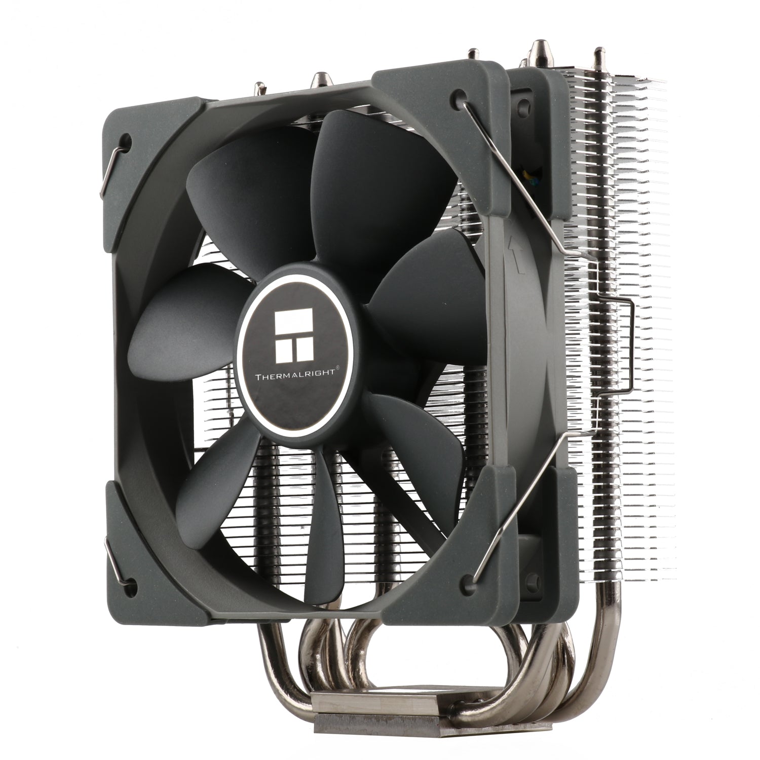 TA120