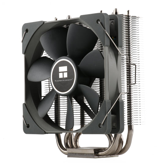 TA120