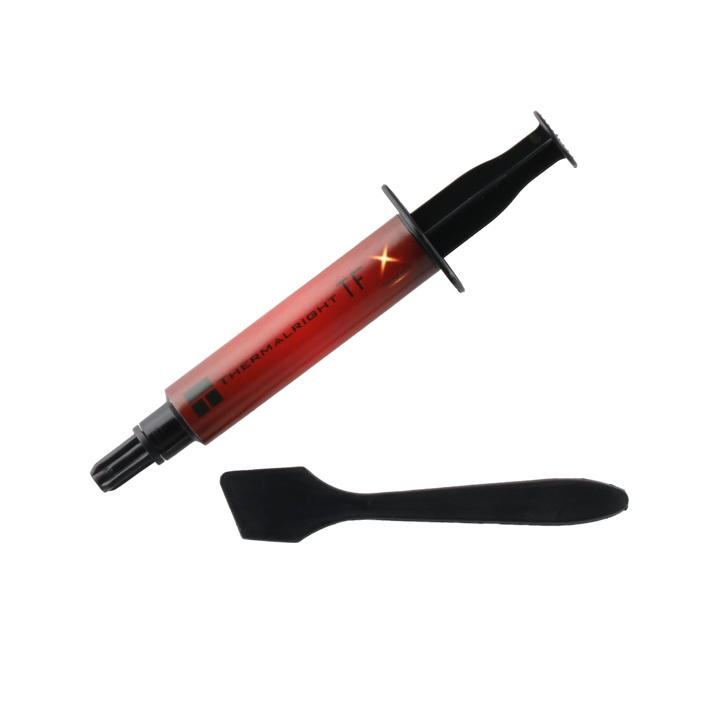 TFX 6.2g